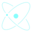 Devarno Logo